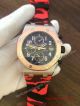 2017 Replica Audemars Piguet Royal Oak Offshore Watch Camouflage Rubber (2)_th.jpg